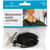 AVT76113 Image Thumbnail 5