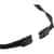 AVT76113 Image Thumbnail 7