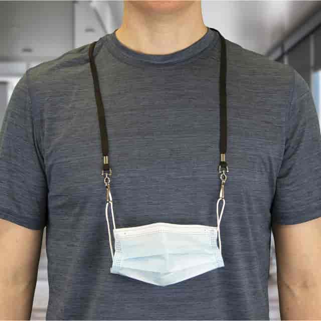 AVT76113 Product Image 9