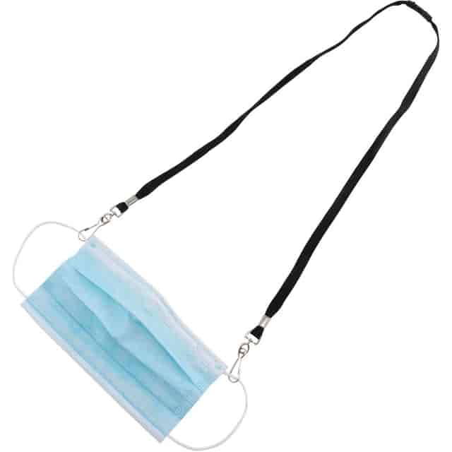 AVT76113 Product Image 7