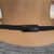 AVT76113 Image Thumbnail 2