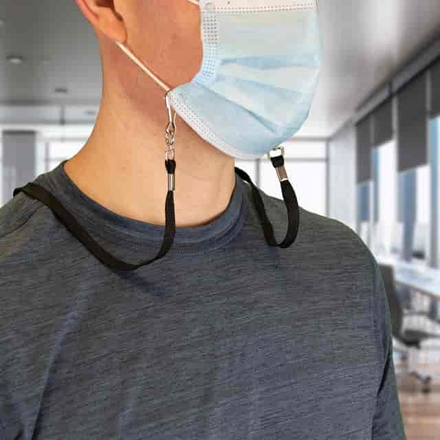 AVT76113 Product Image 5