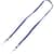 AVT76114 Image Thumbnail 1