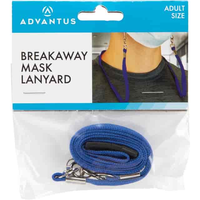 AVT76114 Product Image 6