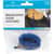 AVT76114 Image Thumbnail 5