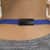 AVT76114 Image Thumbnail 2