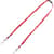 AVT76115 Image Thumbnail 1