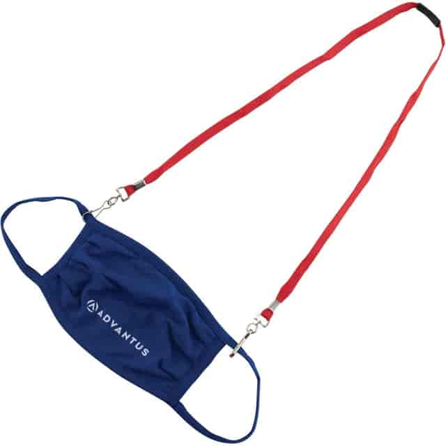 AVT76115 Product Image 8