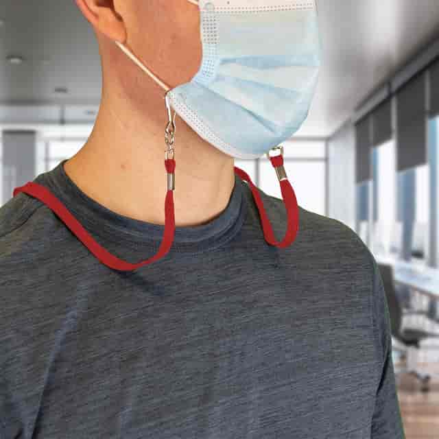 AVT76115 Product Image 4