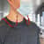 AVT76115 Image Thumbnail 3