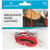 AVT76115 Image Thumbnail 4