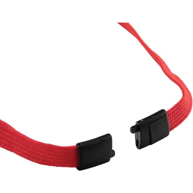 AVT76115 Product Image 7