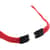 AVT76115 Image Thumbnail 6
