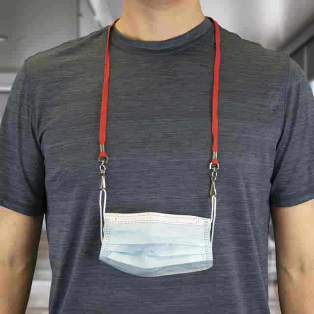 AVT76115 Product Image 9