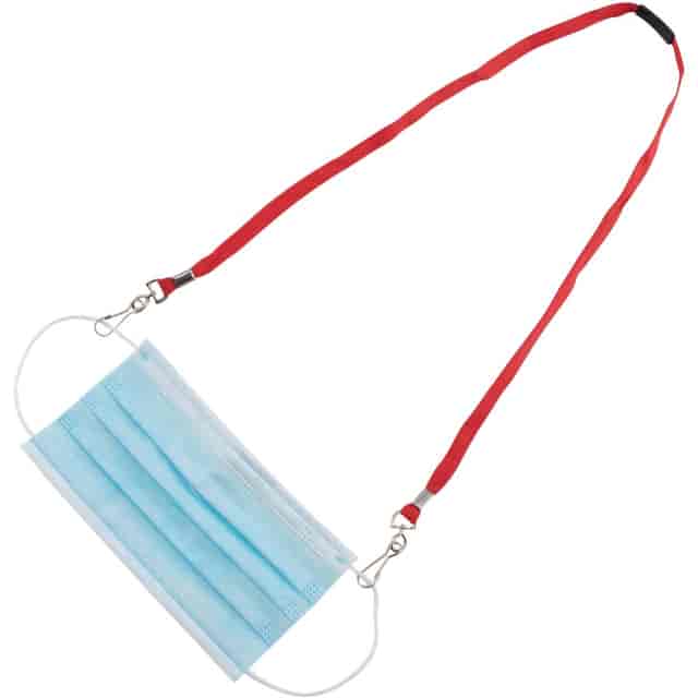 AVT76115 Product Image 6