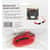 AVT76115 Image Thumbnail 1