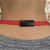 AVT76115 Image Thumbnail 2