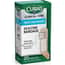 MIICUR5002V1 Thumbnail