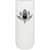 RAC88410 Image Thumbnail 1