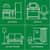 RAC88410CT Image Thumbnail 5