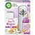 RAC88410CT Image Thumbnail 1
