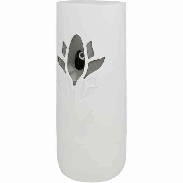 RAC88410CT Product Image 3