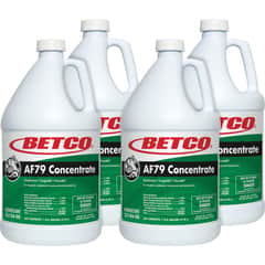 BET3310400CT Thumbnail