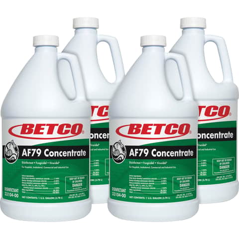 BET3310400CT Thumbnail