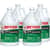 BET3310400CT Image Thumbnail 1
