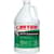 BET3310400CT Image Thumbnail 1