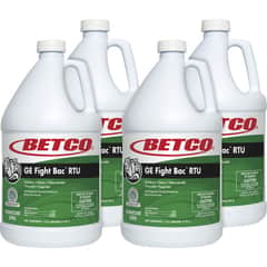BET3900400CT Thumbnail
