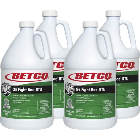 BET3900400CT Thumbnail