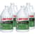 BET3900400CT Image Thumbnail 1