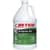 BET3900400CT Image Thumbnail 1