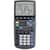 TEXTI83PLUS Image Thumbnail 1