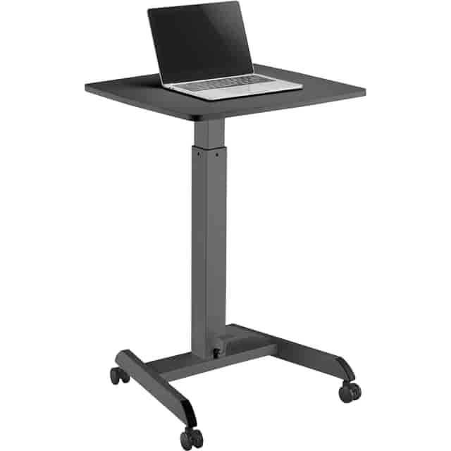 KTKSTS300B Product Image 3