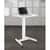 KTKSTS300W Image Thumbnail 3