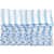 RCP2134283 Image Thumbnail 1