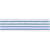 RCP2134282 Image Thumbnail 1