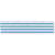 RCP2134282 Image Thumbnail 1