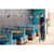 RCP2134282 Image Thumbnail 6