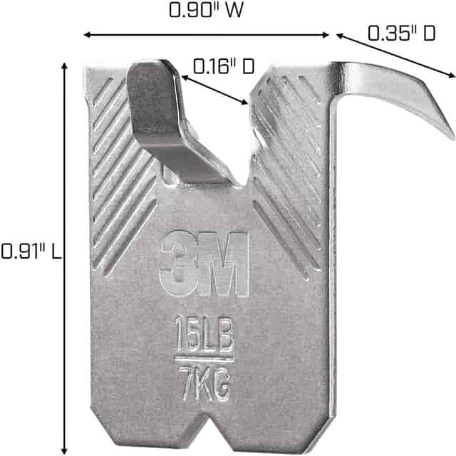 MMM3PH15M5ES Product Image 7