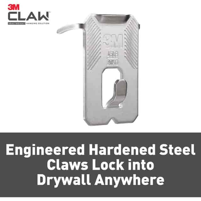 MMM3PH15M5ES Product Image 9