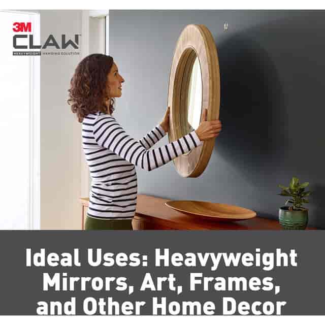 MMM3PH15M5ES Product Image 10