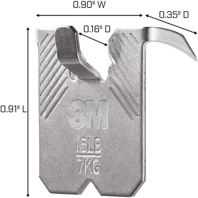 MMM3PH15M5ES Product Image 11
