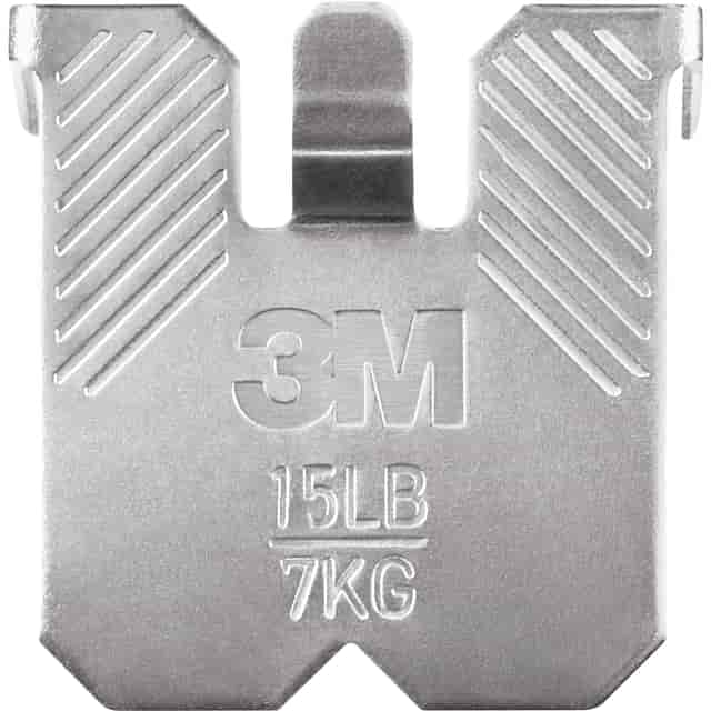 MMM3PH15M5ES Product Image 2