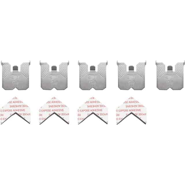 MMM3PH15M5ES Product Image 6