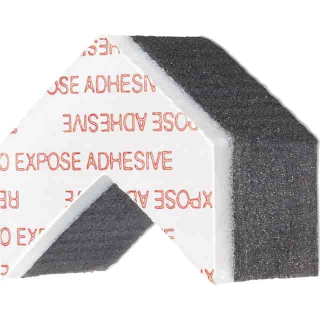 MMM3PH15M5ES Product Image 5