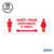 AVE83079 Image Thumbnail 4