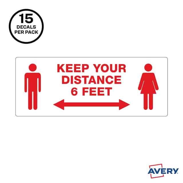 AVE83079 Product Image 11